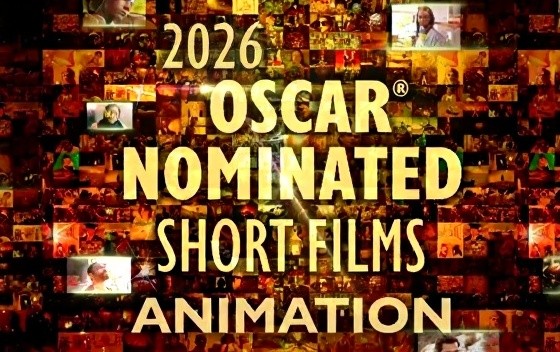Oscar Shorts Animation 2026.jpg
